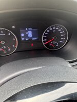 kia-sportage-16-diedel-hybrid-cambio-automatico