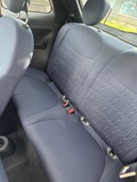 fiat-500-10-benzinahybrid