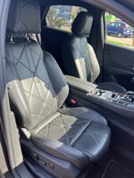 ds7-crossback-bluehdi-130-aut-grand-chic-96kw