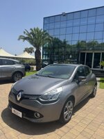 renault-clio-15-diesel-5p