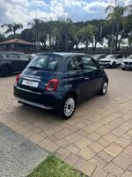 fiat-500-12-benzina-lounge