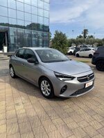 opel-corsa-12-bz-elegance