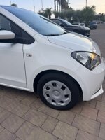 seat-mii-10-benz-metano
