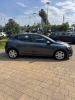 renault-clio-15-diesel-business