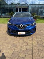 renault-clio-10-tce-5p-bz-techno