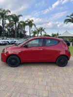 lancia-ipsilon-10-bzhybrid-ecochic