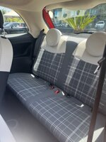 fiat-500-12-bz-lounge