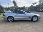 mercedes-sl-500-cabrio-coupe