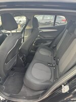 bmw-x2-20-diesel-cv-150