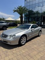 mercedes-sl-500-cabrio-coupe
