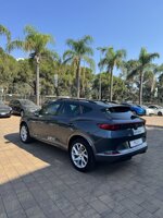 cupra-formentor-20-diesel