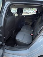 renault-clio-tci-90cv-5p-rs-line