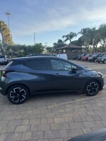 nissan-micra-10-benzina-n-connecta