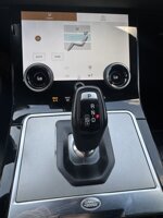 range-rover-evoque-20-diesel-awd-hse