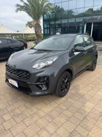 kia-sportage-16-diedel-hybrid-cambio-automatico