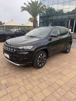 jeep-compass-16-mjet-limited