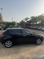 giulietta-14-turbo-benzina-distinctive