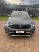 volkswagen-t-roc-20-diesel-dsg-rline