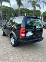 land-rover-discovery-3-27-tdv6-hse