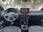 dacia-sandero-10-tce-eco-g-expression