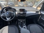 bmw-serie-2-114-15-diesel