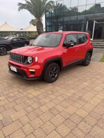 jeep-renegade-16-mjet