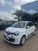 renault-twingo-1-benzina