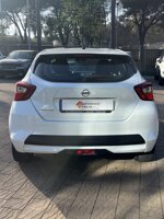 nissan-micra-10-ig-12v-5p-accenta