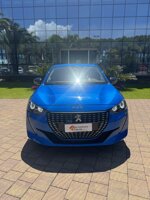 peugeot-208-15-diesel-pack-allure