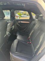 audi-q-3-20-diesel-s-line