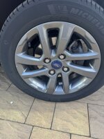 ford-ka-12-benzina-active