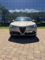 alfa-romeo-stelvio-22-diesel-at8-business