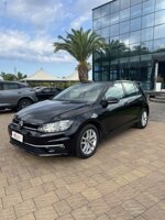 volkswagen-golf-16-dsg-executive-diesel