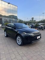 range-rover-evoque-20-diesel-awd-hse