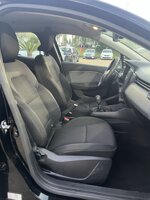 clio-blue-dci-85cv-5p-intens