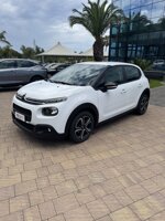 citroen-c-3-12-benzina