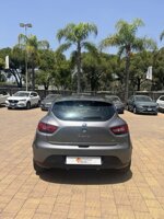 renault-clio-15-diesel-5p