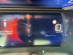 peugeot-20815-diesel