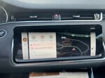 range-rover-evoque-20-diesel-awd-hse