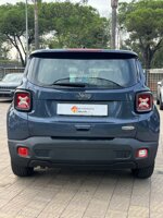 jeep-renegade-16-mjt-ddct-120-cv