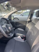 fiat-panda-10-bz-hybrid-firefly