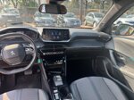 peugeot-2008-gt-allure-pack-15-diesel