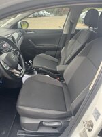 volkswagen-taigo-10-benzina-life