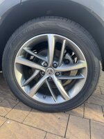 mg-hs-15-benzina-luxury