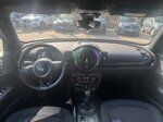 mini-clubman-15-benzina-one-mayfair-edition