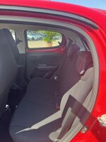 peugeot-108-10-benzina-active