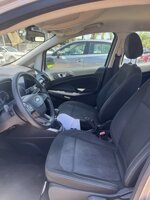 ford-eco-sport-10-bz-titanium