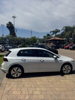 golf-20-diesel-dsg-style