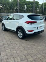 hyundai-tucson-17-crdi-suond-edition