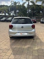 volkswagen-polo-10-tgi-bzmetano-highline